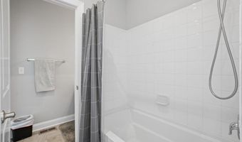 40777 FOXTAIL FIELDS Dr, Aldie, VA 20105