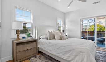 906 ADAMS, Albany, CA 94706