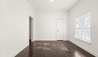 301 Carter St, Ardmore, OK 73401