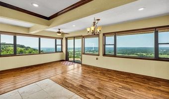 6465 N 230 Rd, Beggs, OK 74421