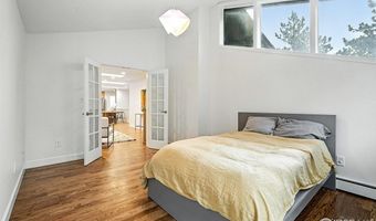 2433 Linden Dr, Boulder, CO 80304