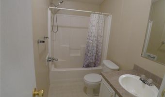 4338 US Highway 158, Advance, NC 27006