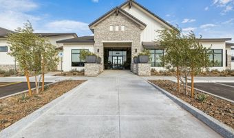 2334 W STARFIRE Ave, Apache Junction, AZ 85120