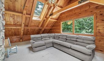 80 Catswamp Rd, Allamuchy Twp., NJ 07840