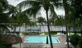 18151 NE 31st Ct 1411, Aventura, FL 33160