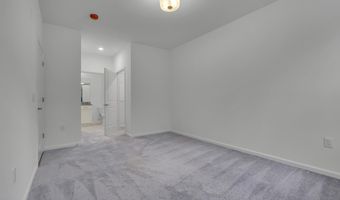 750 Lighthouse Dr 3106, Barnegat, NJ 08005