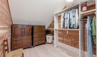 685 Raymond Rd, Arapahoe, NC 28510