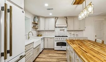 23348 HIGHWAY 435, Abita Springs, LA 70420