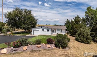 6833 Fairview Dr, Boulder, CO 80303