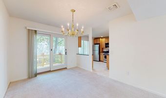 68 Virginia Ave 14, Danbury, CT 06810