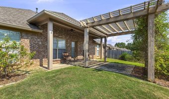 449 Spring Hill Pt, Brandon, MS 39047