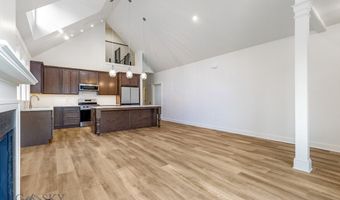 5442 Annie St A, Bozeman, MT 59718