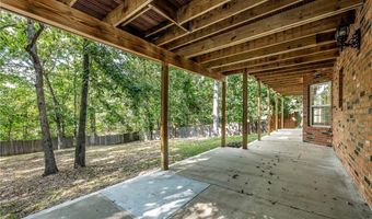 40 Merritt Dr, Bella Vista, AR 72714