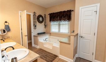 130 Gault School Rd, Bullskin Twp., PA 15425