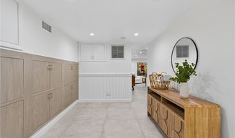 7576 McGroarty Terrace -7582, Los Angeles, CA 91042