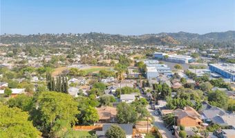 351 Vista Pl, Los Angeles, CA 90042