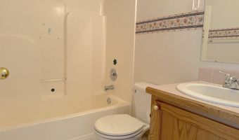 4423 Arroyo Way, Caldwell, ID 83607