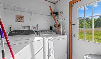 142 Hutton Ln, Bean Station, TN 37708