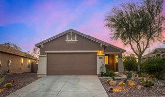 1873 W OWENS Way, Anthem, AZ 85086