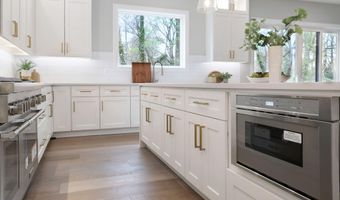 8525 RALEIGH Ave, Annandale, VA 22003