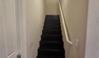 2077 Alki Beach Ave, Laughlin, NV 89029