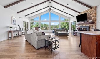 4525 Kanaka Ct, Buhl, ID 83316