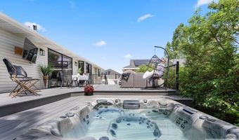 3835 S Taylorview Ln, Ammon, ID 83406