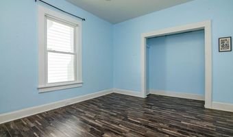 525 Hamilton St, Roanoke Rapids, NC 27870