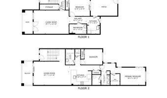 540 Manawai St 402, Kapolei, HI 96707