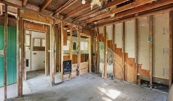 14644 LEWIS RIVER Rd, Ariel, WA 98603