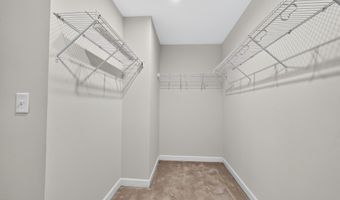 2139 Gregor Overlook Ln, Apex, NC 27502