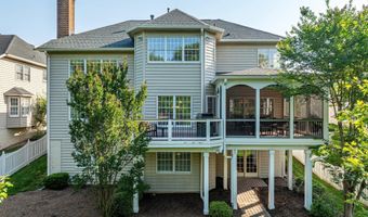43485 FOXGROVE Ct, Ashburn, VA 20147