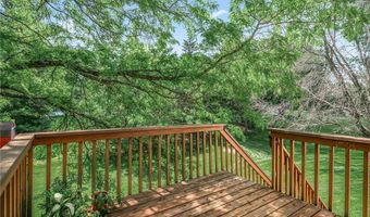 2922 141st Ln NW, Andover, MN 55304