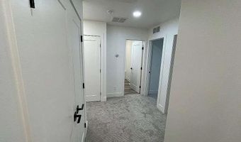 402 S 4th E, Aberdeen, ID 83210