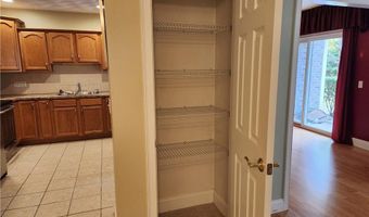 200 Roger Williams Ave 207, East Providence, RI 02916