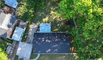 4131 Woodgreen Ter, Charlotte, NC 28205
