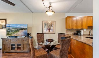 2531 S Kihei Rd D107, Kihei, HI 96753
