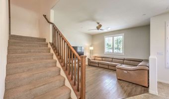 11396 Ogden Mills Dr 105, Las Vegas, NV 89135