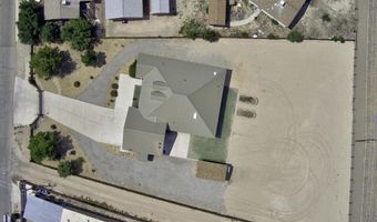 124 75th St SW, Albuquerque, NM 87121