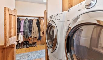 12345 92nd St SE, Alto, MI 49302