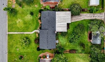 1732 Marbury Ln, Albany, GA 31707