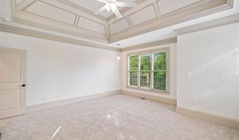 300 Hemlock, Ball Ground, GA 30107