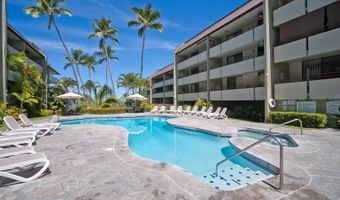 77-6469 Alii Dr APT 308, Kailua Kona, HI 96740