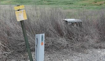 709 Old Hwy 97, Brewster, WA 98812