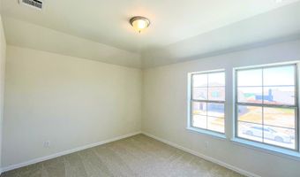 3201 Riverlawn Dr, Anna, TX 75409