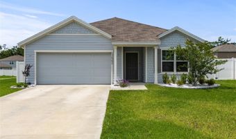 17562 NW 172ND Ave, Alachua, FL 32615