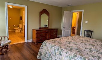 406 Chimney Rock Dr, Alberta, AL 36720