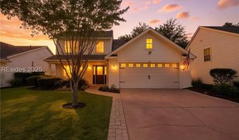 19 Lake Linden Dr, Bluffton, SC 29910