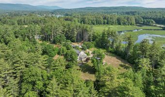 74 Lamper Rd, Alton, NH 03809