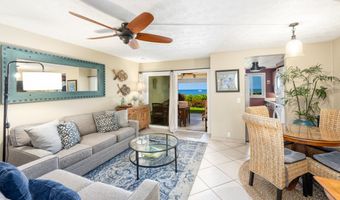 78-6800 ALII Dr 2, Kailua Kona, HI 96740